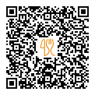 Link con codice QR al menu di The Foodhall At Level 3 Dundrum Tc Dundrum