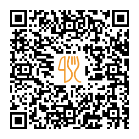 QR-kod till menyn för Assars Hamburgeri