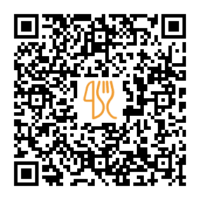 Link con codice QR al menu di Cupcake On The Toast