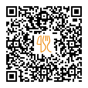 QR-kod till menyn för Niji Sushi Pokebowl Karlstad Ab