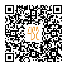 QR-Code zur Speisekarte von Tesnack