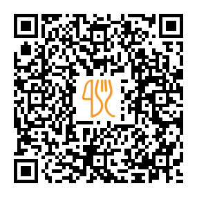 QR-Code zur Speisekarte von Woodfire Green