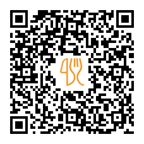 Carte QR de Pink Ginger