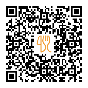 QR-Code zur Speisekarte von West Coast Coffee