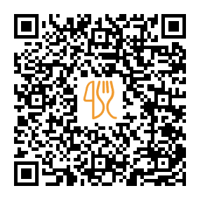 QR-Code zur Speisekarte von O&#039;briens Sandwich Café