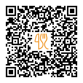 Carte QR de Starbucks