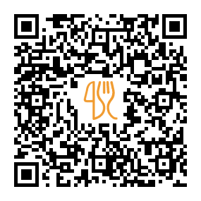 QR-Code zur Speisekarte von Perch Coffee Glenageary