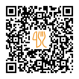 Link con codice QR al menu di James Smyth