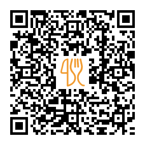 QR-code link para o menu de One Microsoft Place Chef’s Table