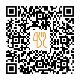 Carte QR de Boncafe