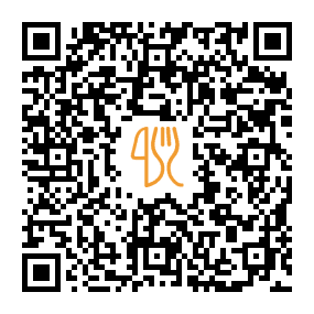 QR-Code zur Speisekarte von El Porko Loco