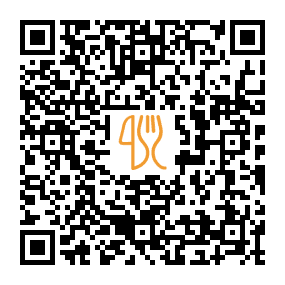 Carte QR de Anne Sullivan Centre