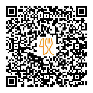 QR-Code zur Speisekarte von Leopardstown Racecourse Market Irish Farmers Markets