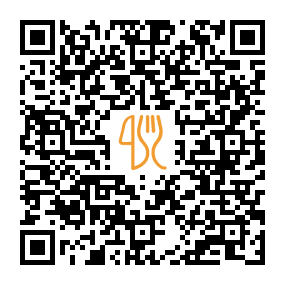 Enlace de código QR al menú de Milaneseria By Popular