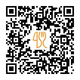 QR-kod till menyn för Embla Pizza