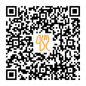 QR-Code zur Speisekarte von The Sorensen Sweetery