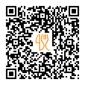 Link con codice QR al menu di The Wooded Pig