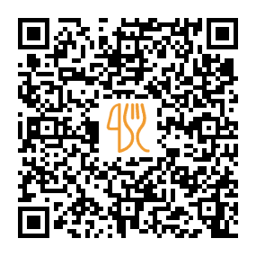 QR-kod till menyn för Konditori Honey