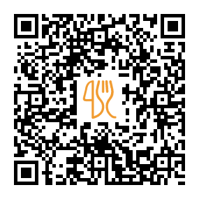 QR-kod till menyn för Systembolaget Duvan Karlstad