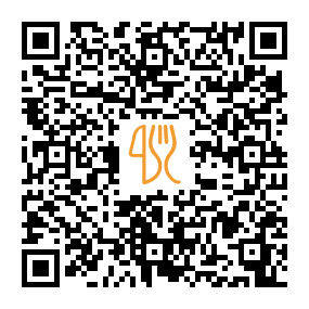 QR-kod till menyn för Kalak Fastigheter