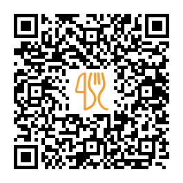 QR-kod till menyn för Ström, Tommy