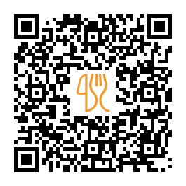 QR-Code zur Speisekarte von Selecta Ab