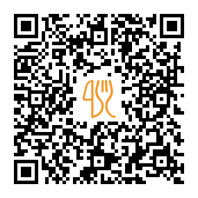 QR-kod till menyn för Rudsvägens Kvarterskrog