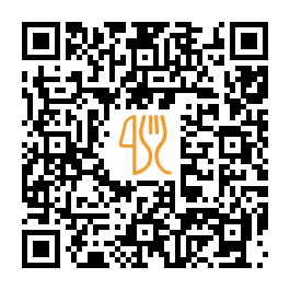 QR-kod till menyn för Bryggerian