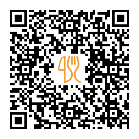 QR-kod till menyn för Embla Pizzaria