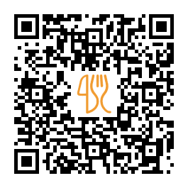 QR-kod till menyn för Teneke Deli