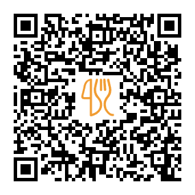 QR-kod till menyn för Heart Line Café