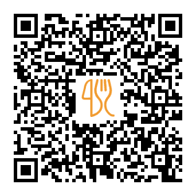 QR-kod till menyn för Kasper I Karlstad