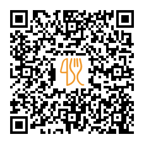 QR-kod till menyn för Butik 4028389 Karlstad Cstn