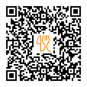 QR-kod till menyn för Conte Contento