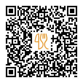 QR-kod till menyn för Höglind Revision