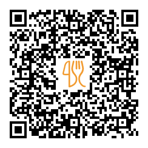 QR-kod till menyn för Konsum Värmland Ekonomisk Fören