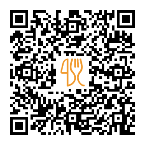 QR-kod till menyn för Vallqvist, Ebba Linnea Barbara