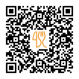 QR-kod till menyn för Ünver H S