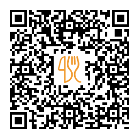 QR-kod till menyn för Rifats Restaurang I Karlstad Ab