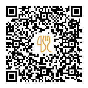 QR-kod till menyn för Potatishuset I Karlstad