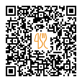 QR-kod till menyn för Karlstad Palace