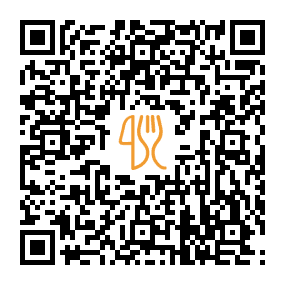 Enlace de código QR al menú de Bathford Village Shop Café