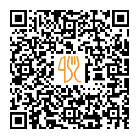 QR-kod till menyn för Ehsan E Torg-kiosken