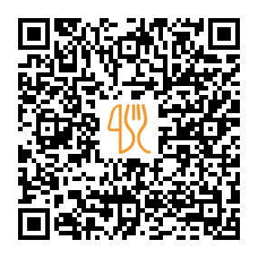 QR-kod till menyn för Coffe House By George
