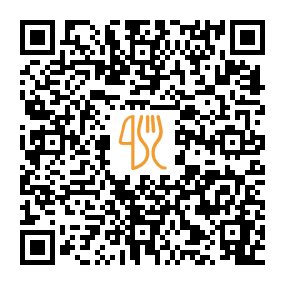 QR-kod till menyn för Odd Fellow Byggnaden I Karlstad