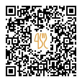 QR-kod till menyn för Alkan Güler I Karlstad