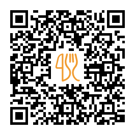 QR-kod till menyn för Grönholms