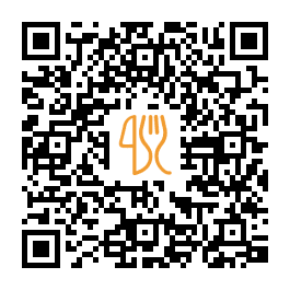 QR-kod till menyn för Kroggatan