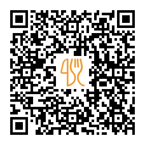 QR-kod till menyn för Kihlman Nordin