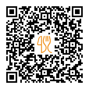 QR-kod till menyn för Sju Sorters Kakor